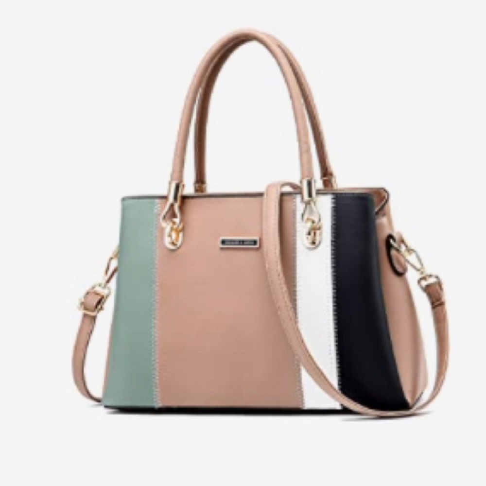 👜💕 KURGOOL HANDBAG  💕👜